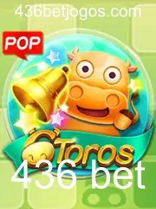 Descubra o Jogo 6Toros: Regras, Estratégias e Como Jogar com 436 Bet