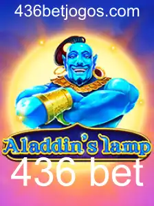 Descubra o Fascinante Mundo de Aladdinslamp