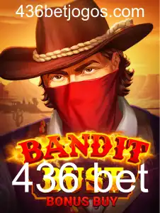 Descubra o emocionante jogo BanditBustBonusBuy