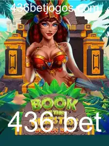 Descubra o Mundo Fascinante de BookOfThePriestess: Um Guia Completo