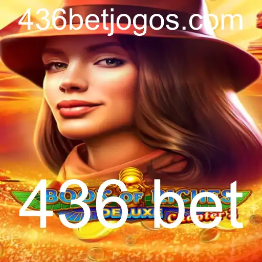 Explorando o Fascinante Mundo de Book of Riches Deluxe: Chapter 2