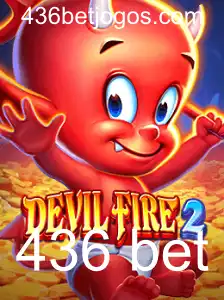 Entendendo DevilFire2 e a Dinâmica do Jogo 436 Bet