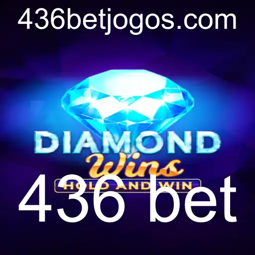 Dominando DiamondWins: Um Guia Completo