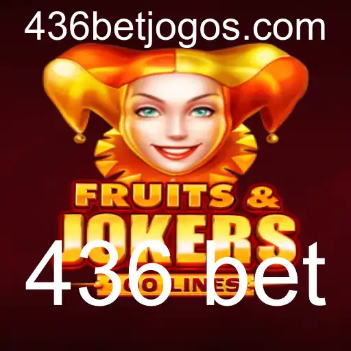 Explorando o Universo do Jogo FruitsAndJokers100
