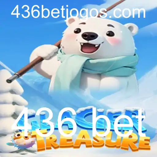 Descubra o Fascinante Mundo de GlacierTreasure: O Jogo que Combina Estratégia e Aventura