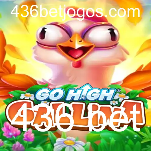 Explorando o Universo de GoHighGallina: Regras e Estratégias do Jogo