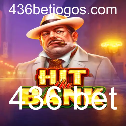 Descubra as Emoções e Regras de HitTheBank