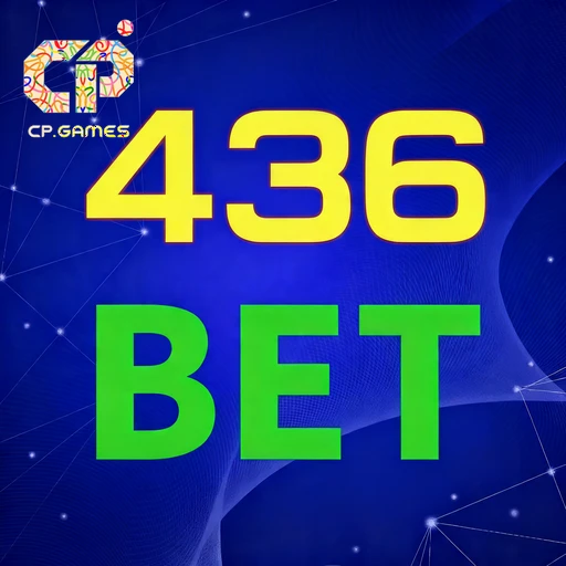 436 bet