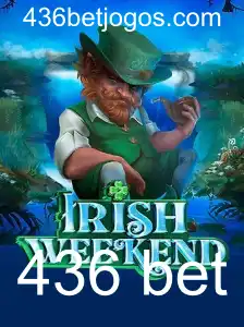 IrishWeekend: O Jogo Emocionante de Estratégia e Sorte