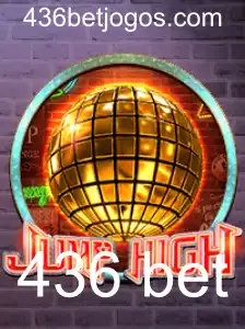 Descubra o Mundo de JumpHigh: O Jogo que Está Transformando a Experiência de Apostas Online