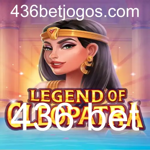 Descubra a Aventura Fascinante do Jogo LegendOfCleopatra: Estratégias e Regras