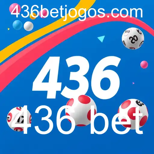 Loteria online