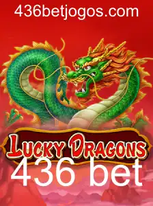 Explorando LuckyDragons: Um Mergulho no Mundo das Apostas e Diversão