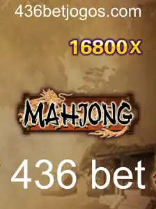 Descubra o Fascinante Mundo do Mahjong: História, Regras e Contexto Atual