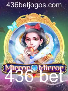 Introdução ao Jogo MirrorMirror e as Regras do 436 bet