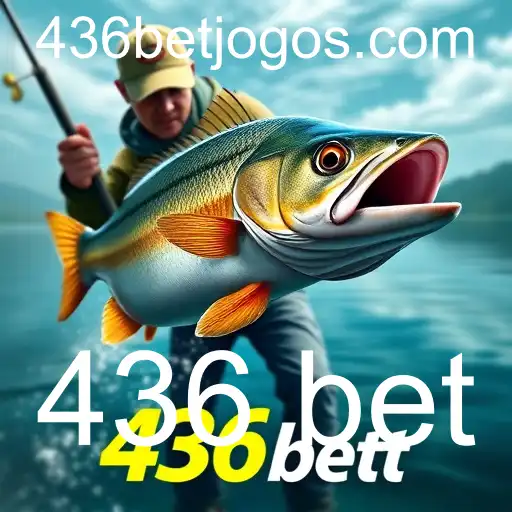 Pesca online