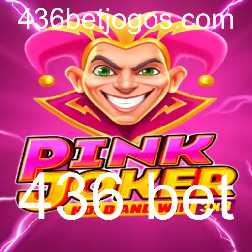 Descubra o Fascinante Mundo do Jogo Pinkjoker