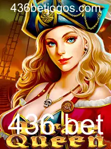 Explorando PirateQueen: O Jogo de Estratégia e Aventura dos Sete Mares