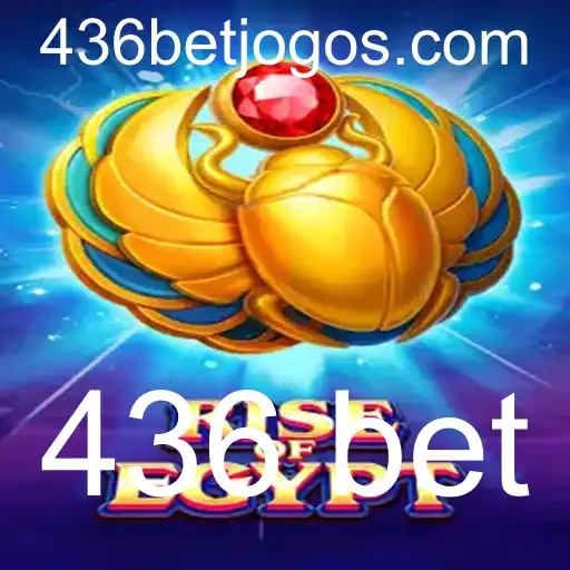 Descubra o Fascinante Universo do Jogo RiseOfEgypt e a Emoção do 436 Bet