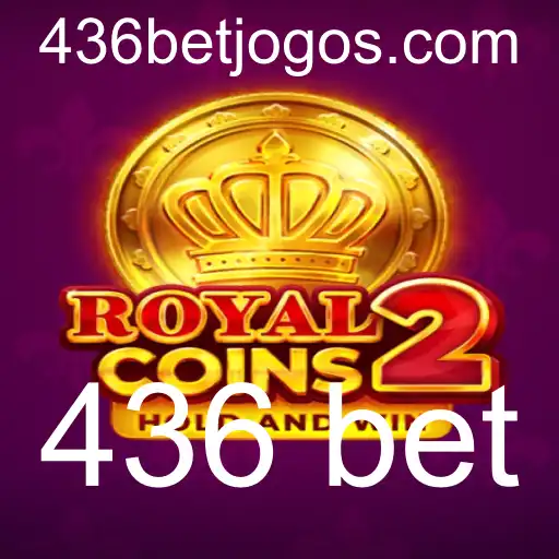 Explorando o Fascinante Mundo de RoyalCoins2