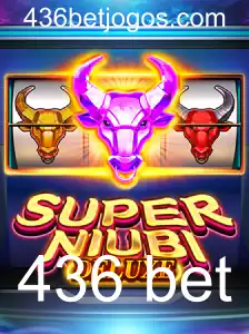 Desvendando o Universo de SuperNiubiDeluxe: Um Mergulho nas Regras e Estratégias do Jogo