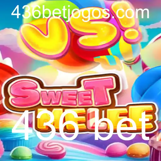 Descubra o Fascinante Mundo de SweetMelee: O Jogo de Estratégia e Sorte