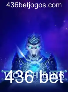 Descubra o Jogo WolfHiding: Um Novo Desafio Estratégico no Mundo dos Jogos