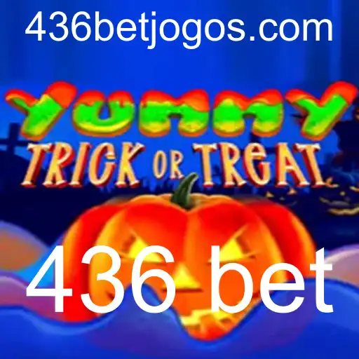 Descubra o Mundo de 'YummyTrickorTreat': Um Jogo Emocionante
